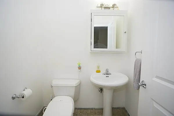 Rented by Realty Executives Today | media 12
