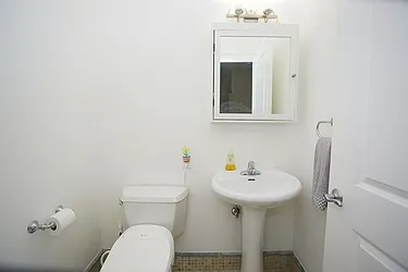 Rented by Realty Executives Today