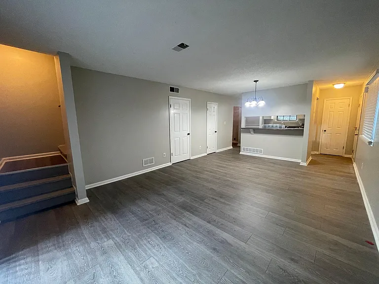 1282 Creekside Ct SE — Photo 11
