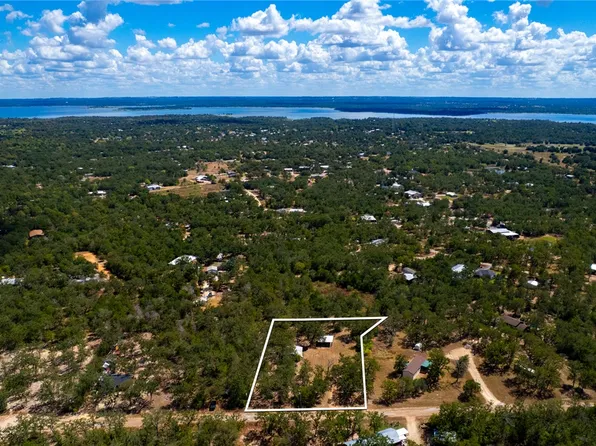506 Forest Oak Rd, Somerville, TX 77879