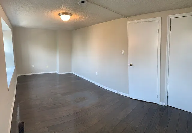 3830 Lancaster Ave #2 — Photo 8