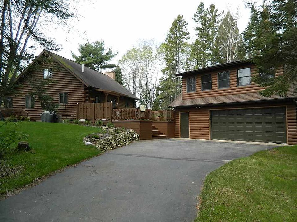 1st image of N9415 Wilderness Dr