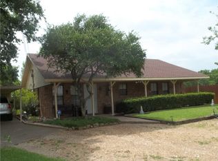 412 Altom Ln, Seagoville, TX 75159