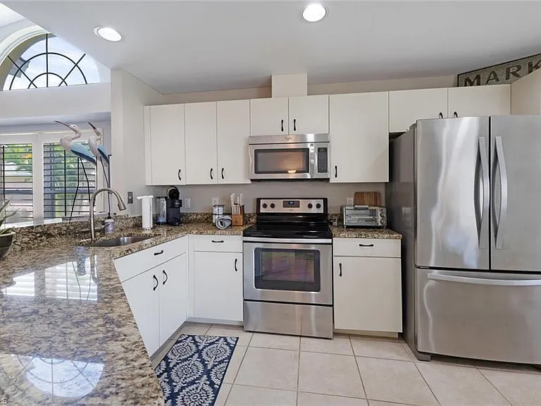 641 Saint Andrews Blvd #108-1 — Photo 11