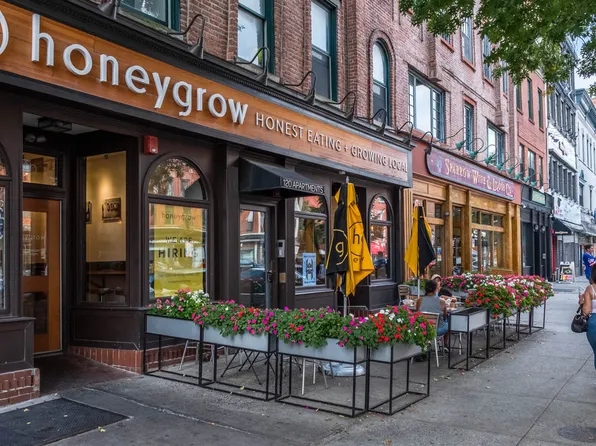 77 Park Avenue image 48 of 55