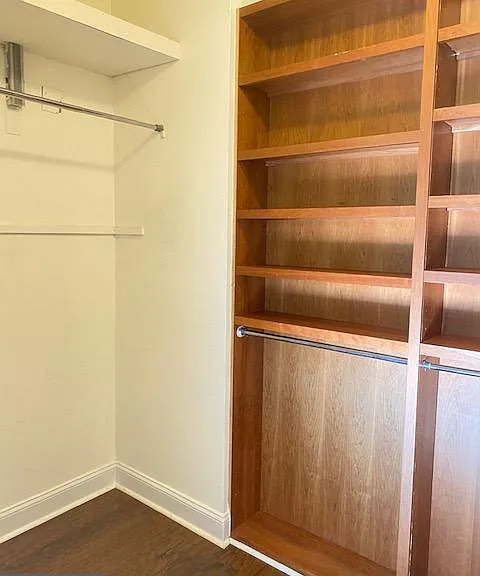 1530 Spring Gate Dr #9216 — Photo 24