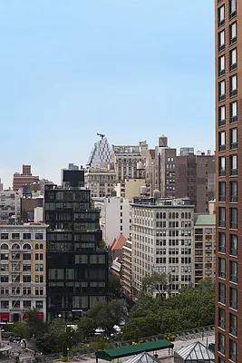 Sold by Compass | media 23