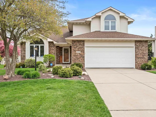 7529 Starling Dr, Schererville, IN 46375