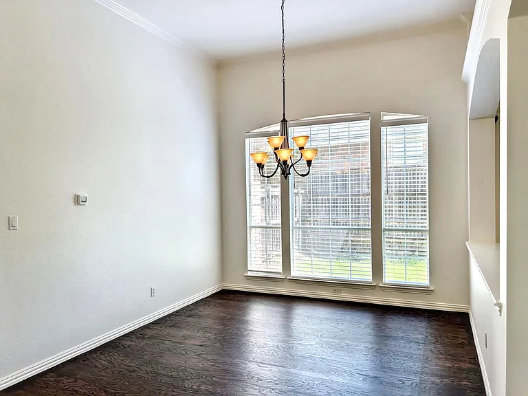 3888 Weller Run Ct — Photo 7