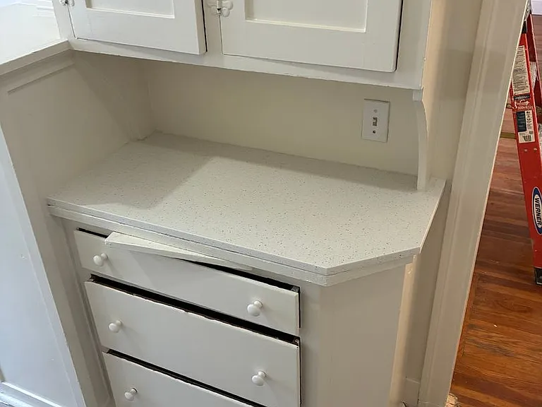 1806 Walnut St #8 — Photo 8