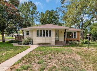 501 7th Ave N, Sauk Rapids, MN 56379