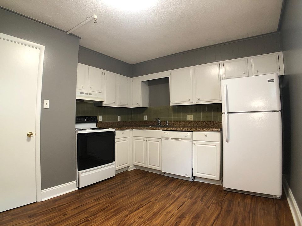 1st image of 2727 Arbor Pl #D-27