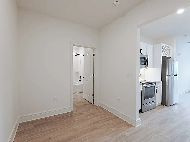 Tropia Luxury Apartments — Photo 84