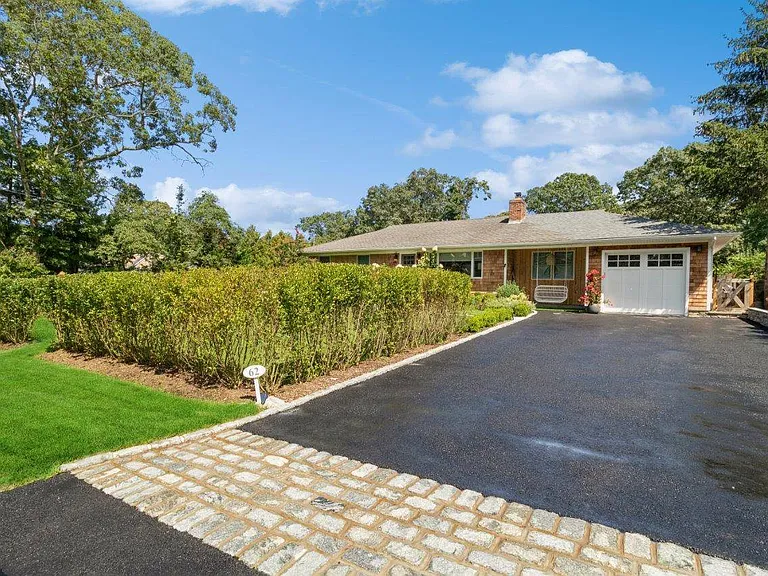 62 Waters Edge Rd — Photo 6