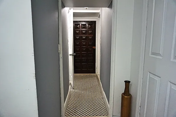 Rented by OOAKB&F INC | media 24