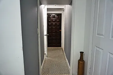 Rented by OOAKB&F INC