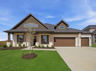 1826 Navarre Way, Rockwall, TX 75032