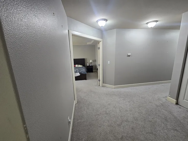 1255 Susitna Ln SW — Photo 20