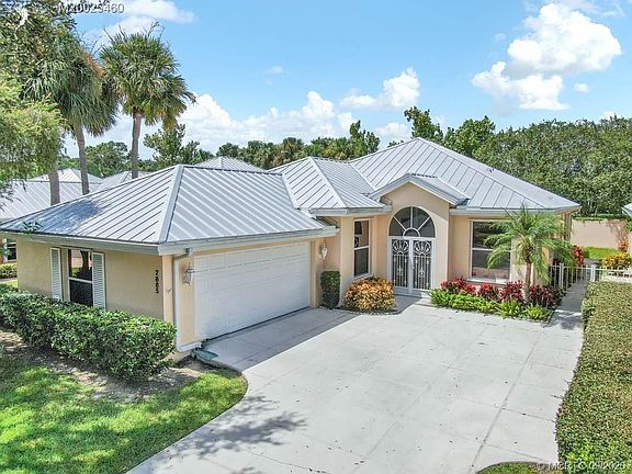 2nd image of 2885 SW Brighton Way
