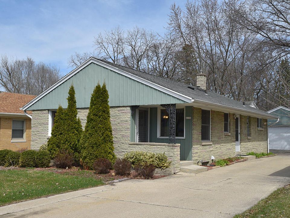 1st image of 4132 N 98th St