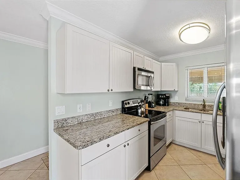10265 Gulf Blvd #A-301 — Photo 29