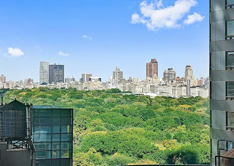 322 W 57th St #29L — Photo 2