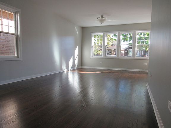 5th image of 2738 N 76th Ct