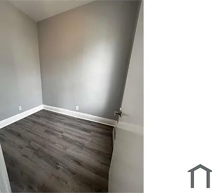 49 Victor St — Photo 13