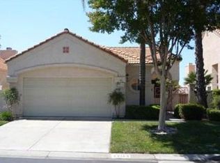 24185 Via Prima Vera, Murrieta, CA 92562