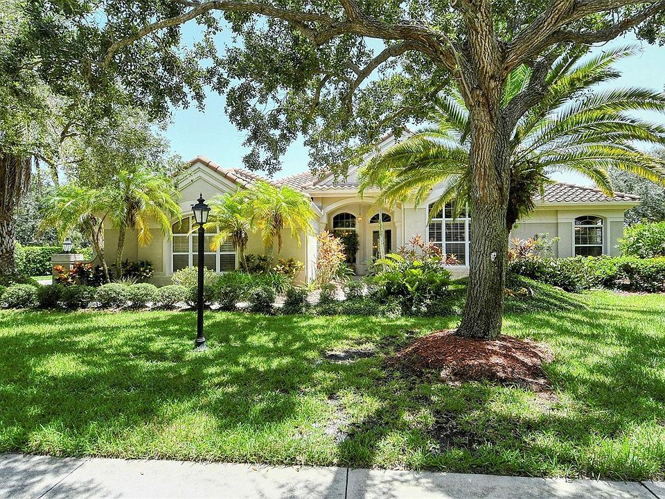 1st image of 7341 Serenoa Dr