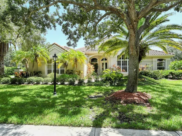 7341 Serenoa Dr, Sarasota, FL 34241