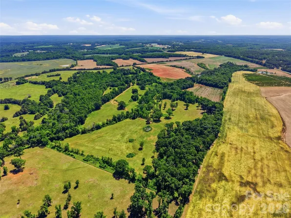 438 Able Rd, Mc Connells, SC 29726