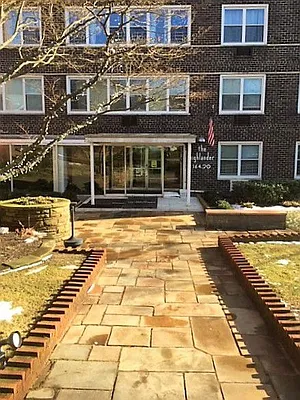 Rented by D S J Realty LLC | media 3