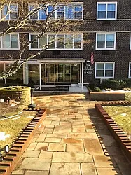 Rented by D S J Realty LLC