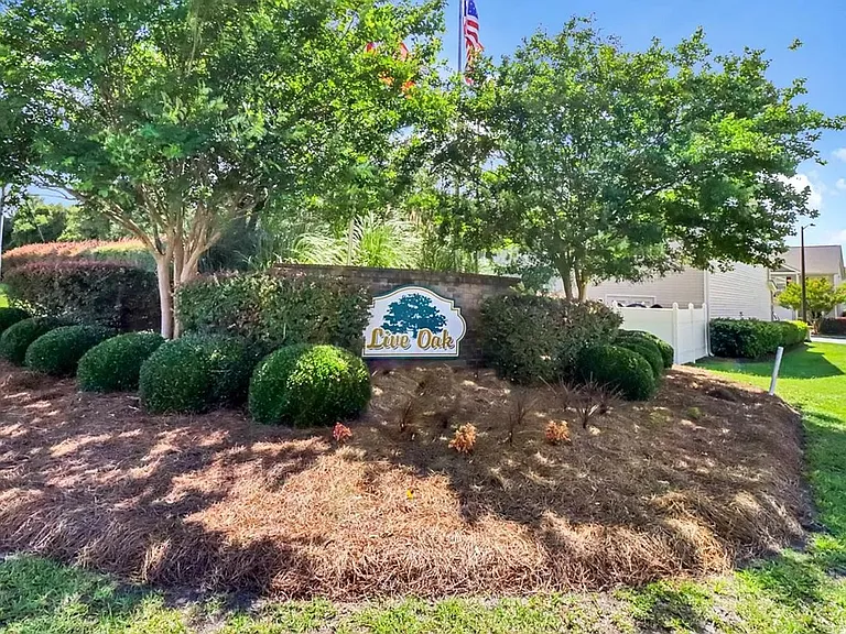 575 Canyon Oak Loop — Photo 24