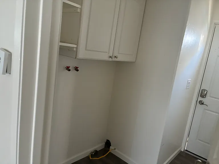 231 Chaparral Ln — Photo 16