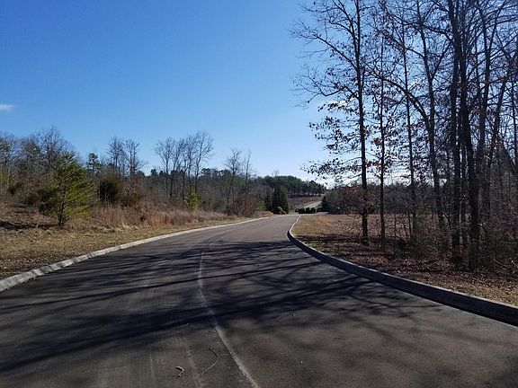 5th image of 306 Caney View Dr Lot 4