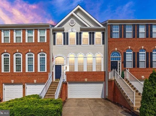 21312 Lord Nelson Ter, Ashburn, VA 20147