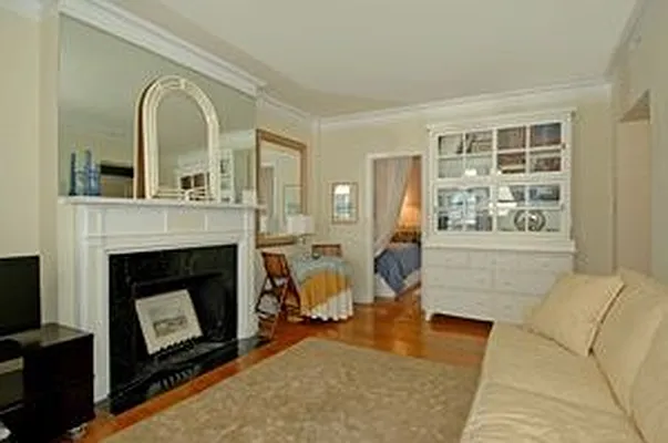 Rented by Douglas Elliman | media 13