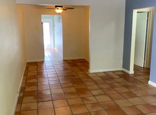 6740 Harding Ave #NA, Miami Beach, FL 33141