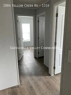 2884 Yellow Creek Rd #1316 — Photo 3