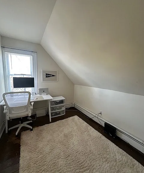 110 Canner St #3L — Photo 5