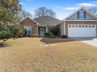103 Wooden Eagle Trl, Kathleen, GA 31047