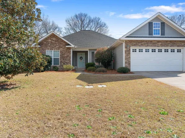 103 Wooden Eagle Trl, Kathleen, GA 31047