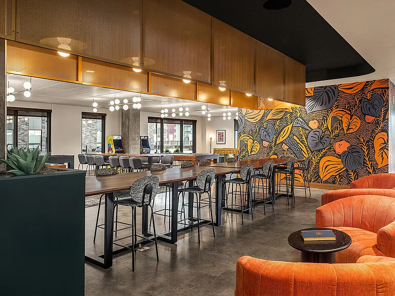 Accolade Minneapolis — Photo 13