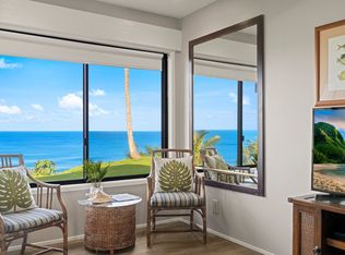 3700 Kamehameha Rd #A1, Princeville, HI 96722