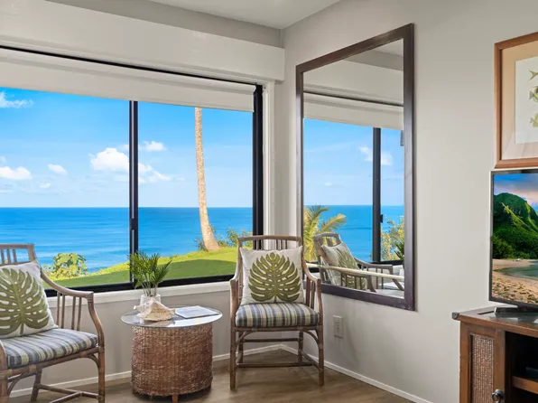 3700 Kamehameha Rd #A1, Princeville, HI 96722