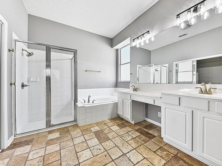 336 Bell Branch Ln — Photo 20