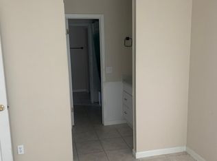 416 13th Ln SW, Vero Beach, FL 32962