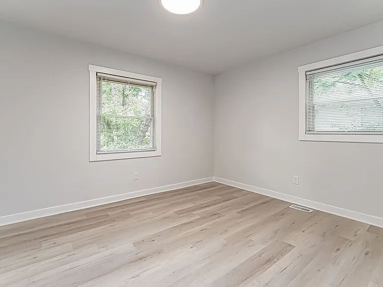 3213 Burntwood Cir — Photo 13